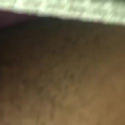 AYyj9U7S_720p