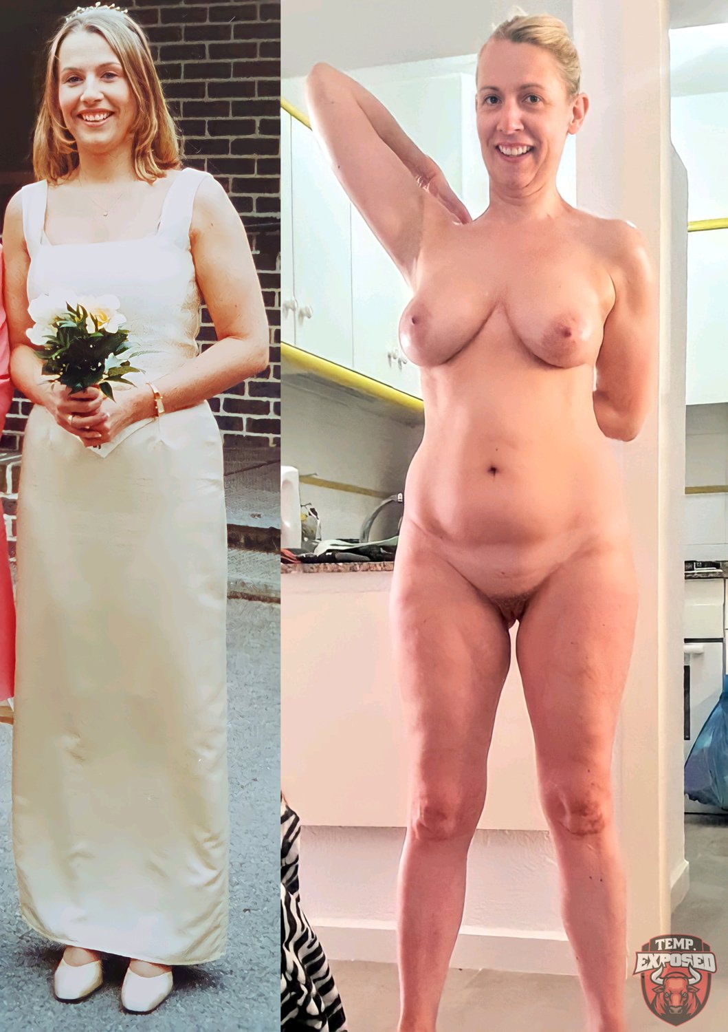 Milf wives on off 3 #oZAD7OGU