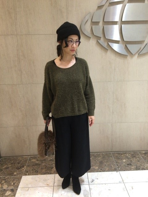 美佐子　エロ嫁 #ozCBzF2L