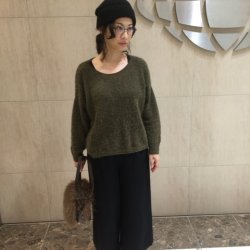 美佐子　エロ嫁