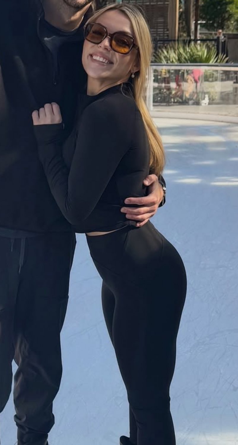Dumb slut needs thick load blasted on that whore face by multiple bbcs #ozJjXJ0U