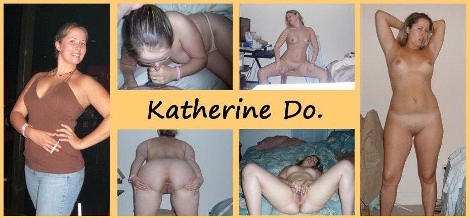 Katherine from Georgia spreads her cunt #P1eqfpXj