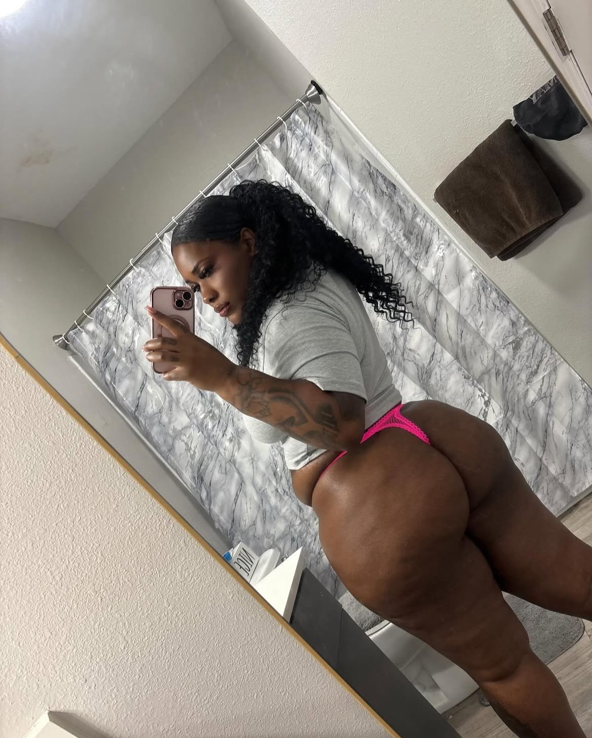 Amateur Ebony Sluts #P222XoZt