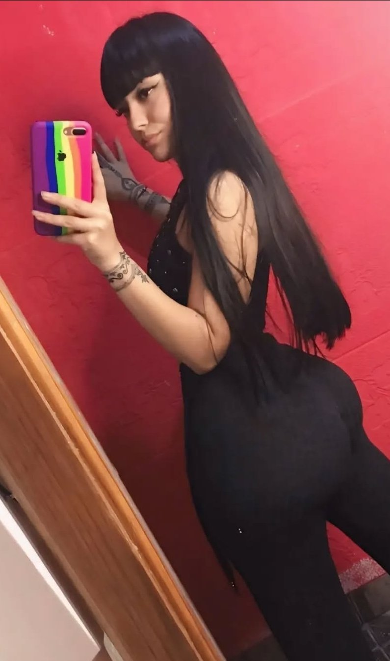 Pendeja putita hermosa argentina Instagram #p3Jc91iK