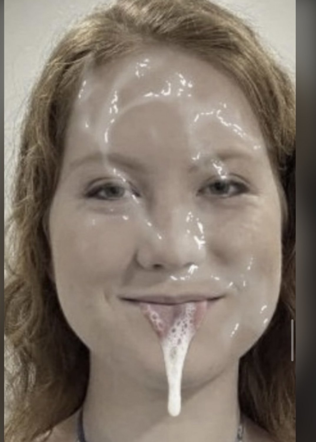 Coed, 18, going cock crazy on Spring break in Disney hotel #p5RIL3ap