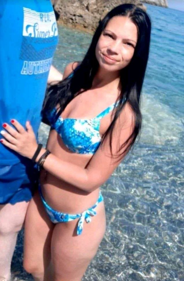 Wife sue #p6F5HFSH