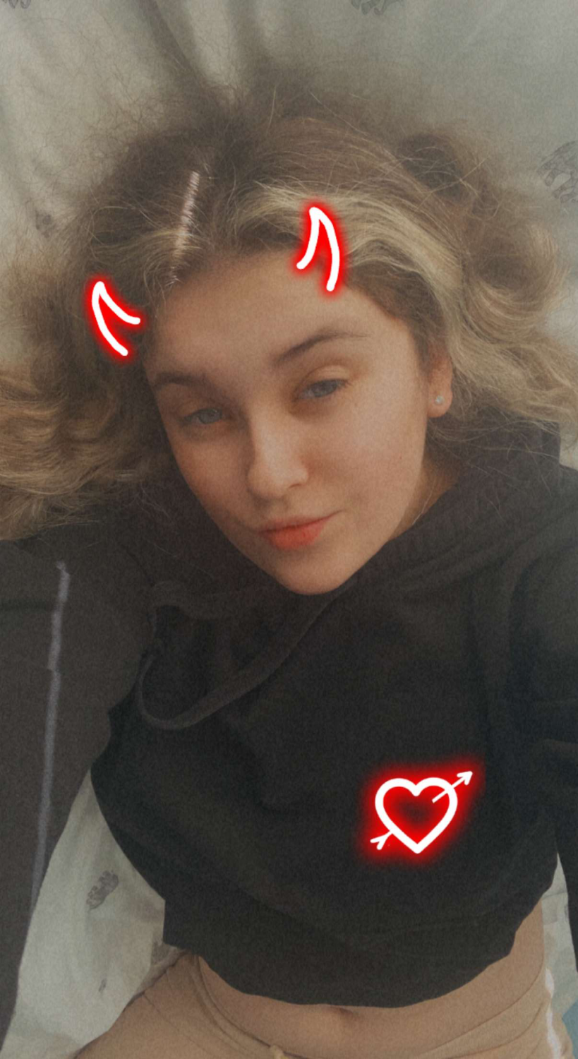 Submitted College Webslut Lauren #p6GUn6qH