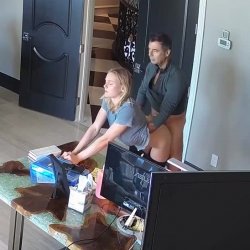 Rich_Guy_Fucking_His…id.com