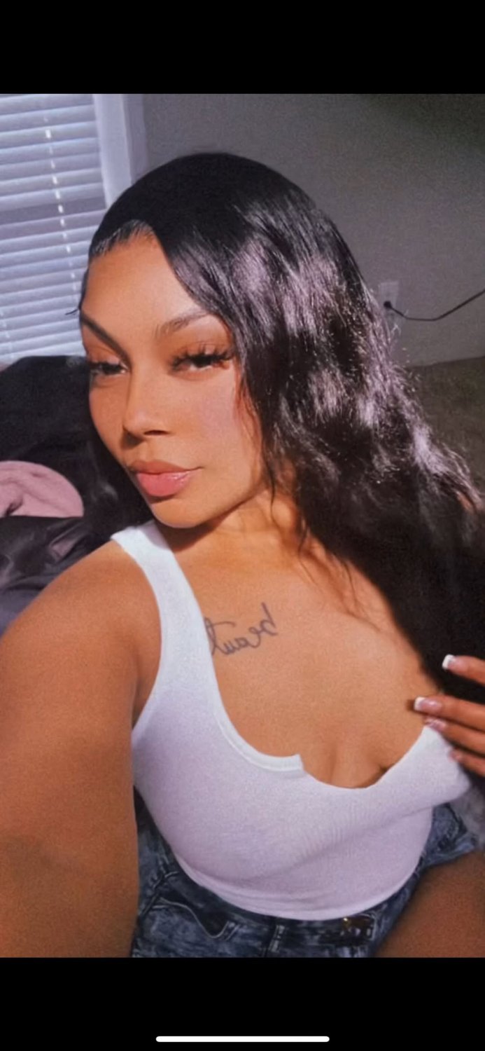 p7unsqse Conroe Slut Aalexia #P7UNSQse