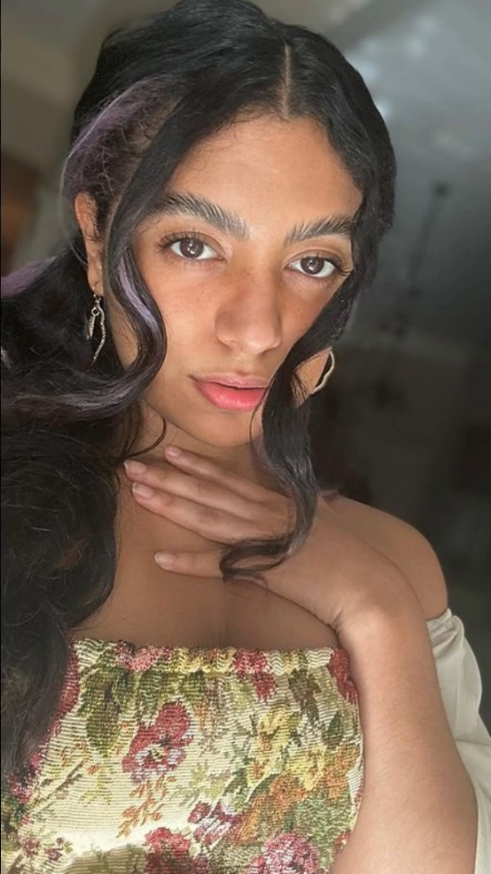 Indian x Desi x BBC | ⲦⲏⲉSⲧⲁrⲧⲞfUs | ᴬᴬ³⁰³ #p94IN8ec