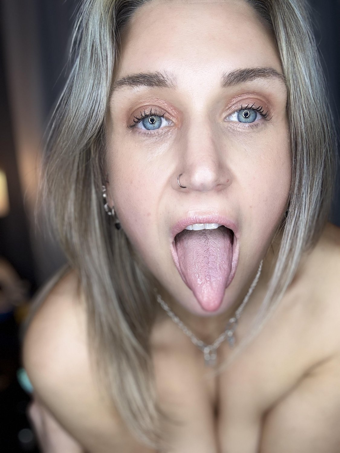 ALL NATURAL MILF #P9ztqRxR