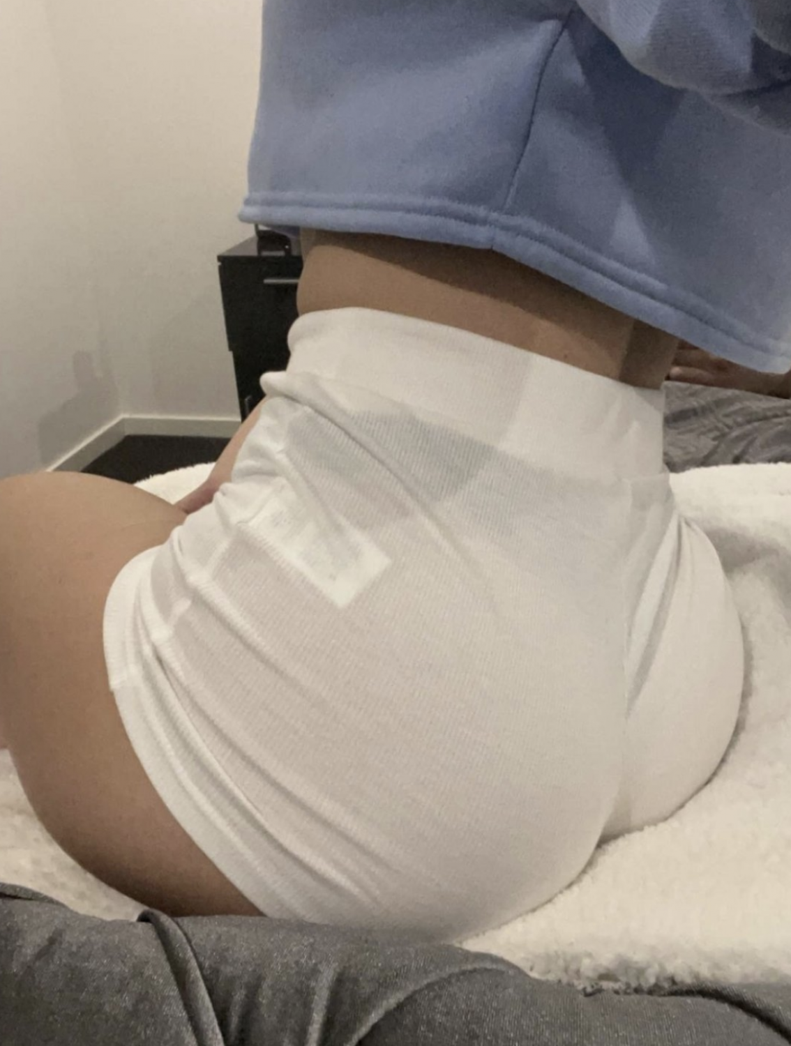 Daddy's Whore Eliza #paNyw9lw