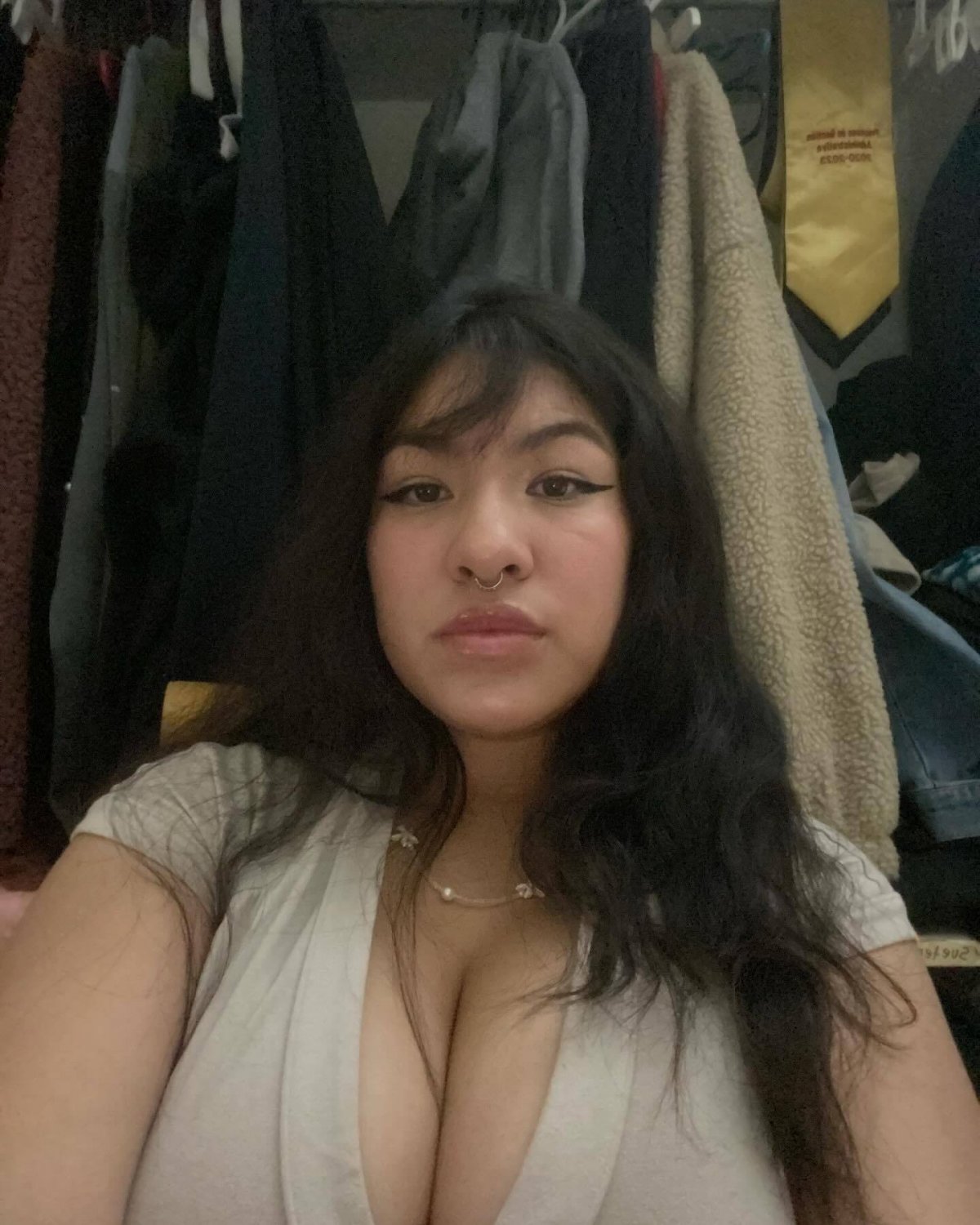 Curvy Ex Sister in Law...per request #pB0W9ioJ