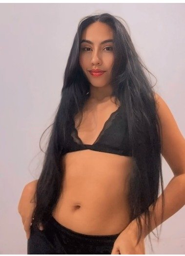 pcjol8rc casada com cara de puta olha p corno ESPOSA NOVINHA NINFETA GOSTOSA MORENA LINDA NAMORADA MARIDO AMADOR CUCKOLD CASAL TEEN INSTAGRAM GOZANDO GOZADA CAIU NA NET VAZOU INCESTO NEGÃO COMEDOR DOT #pcjOl8rC
