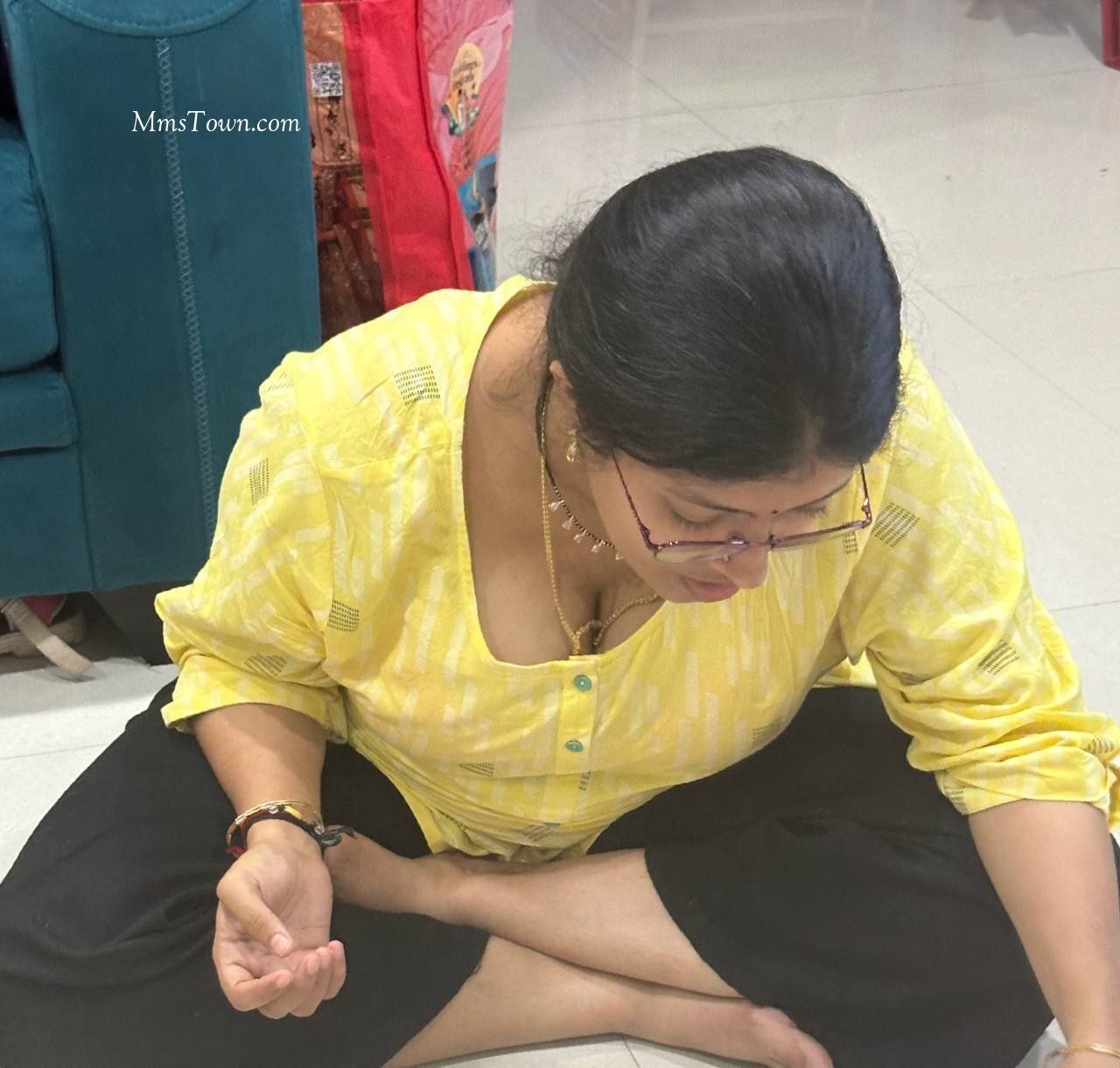 indian bitch get blowjob #PdChbp0p
