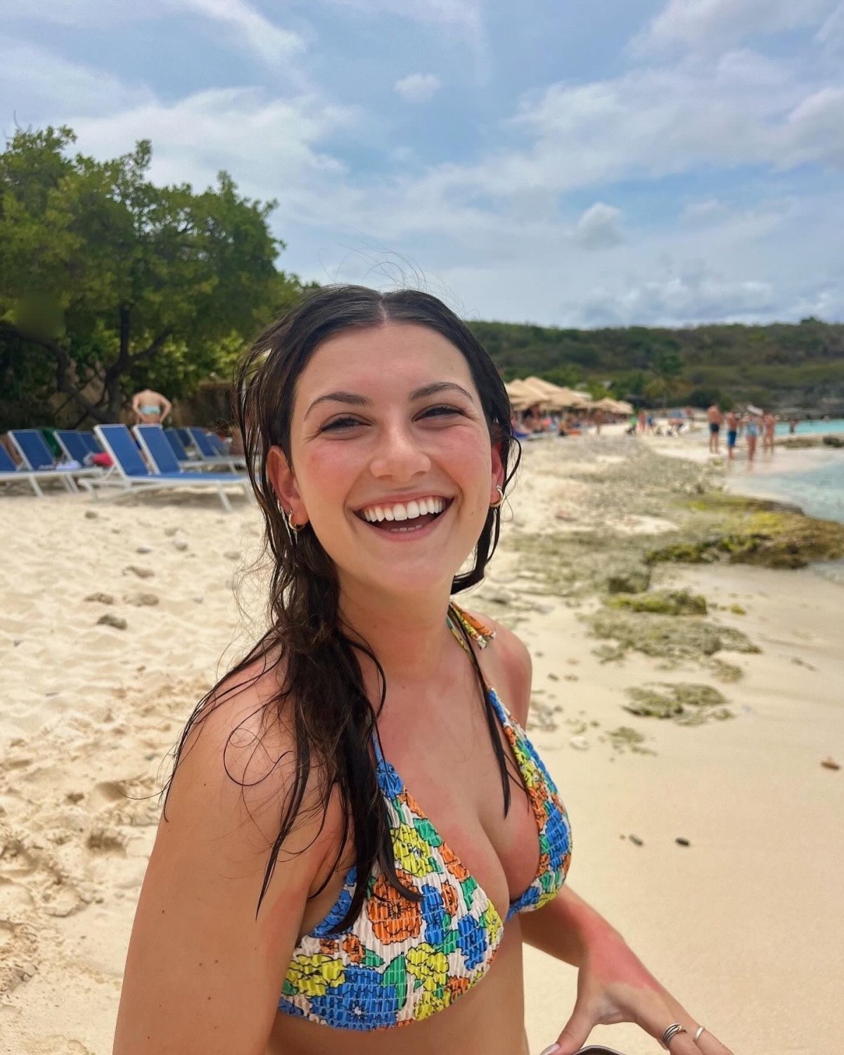 Sexy petite college teen Katie #PdK6ITwZ