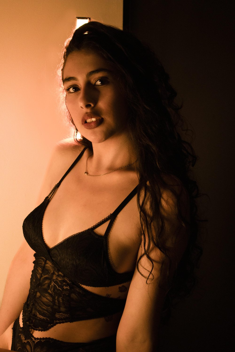 Perfect little Slut #PemDwNwi
