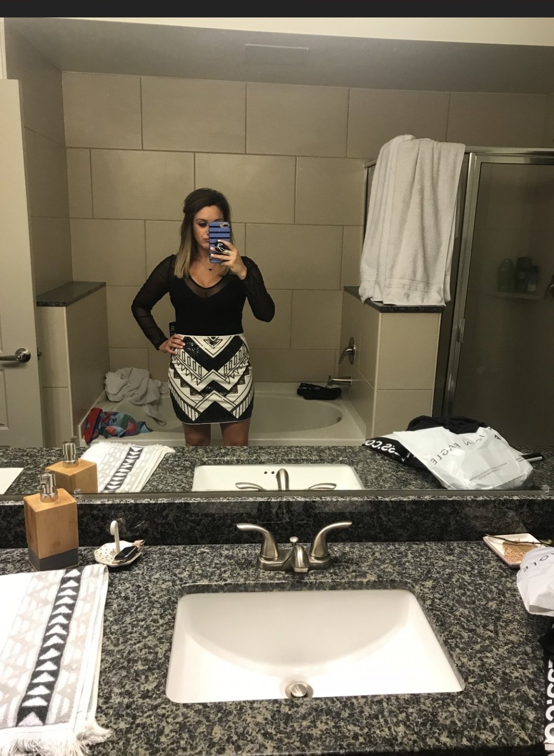 Texas Slutwife Katie #pexbCjFW
