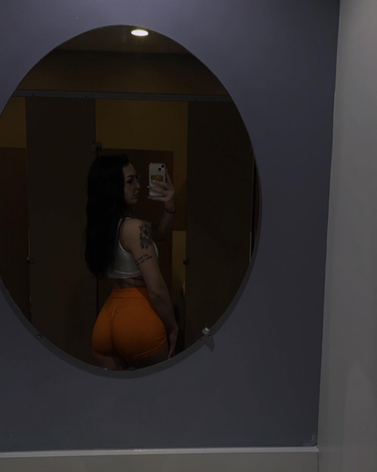 Something about these thots #PF4JiDJt