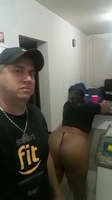 Exibindo sua esposa kasal silva #pfjs0lOc