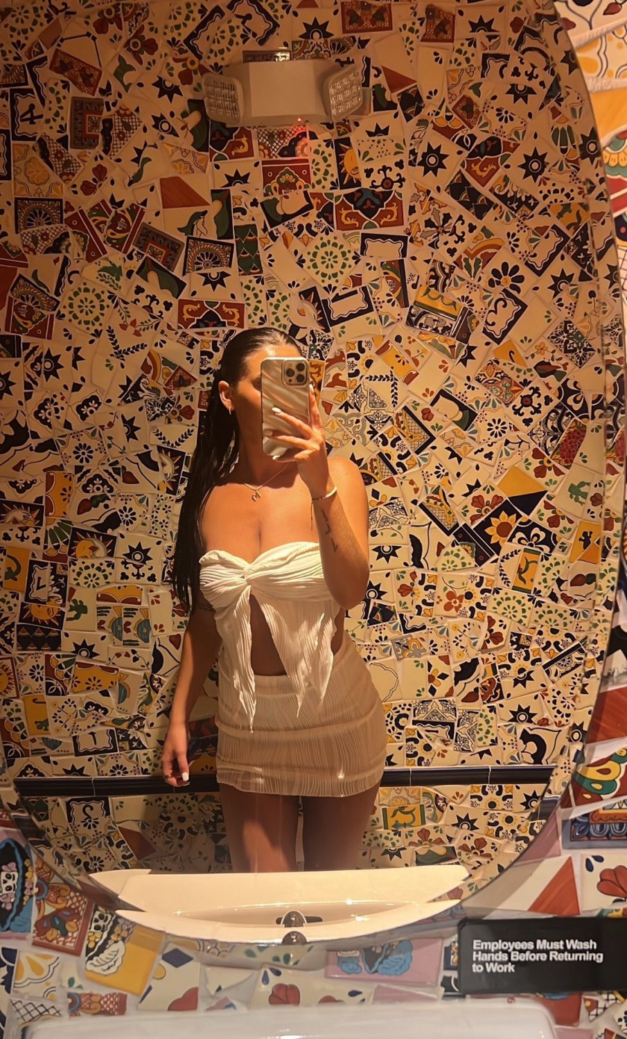 gorgeous slut #PfPQ5cum