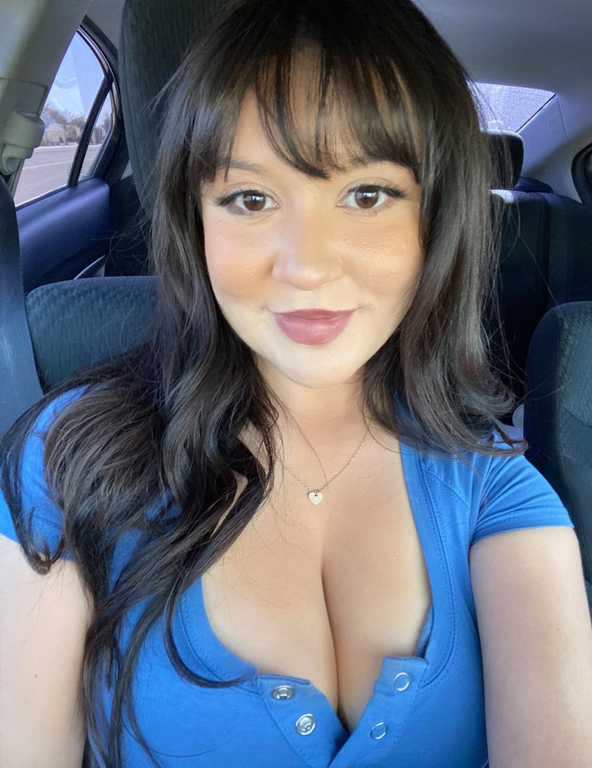 Sexy big tit latina slut Laney #PfWpH4gW
