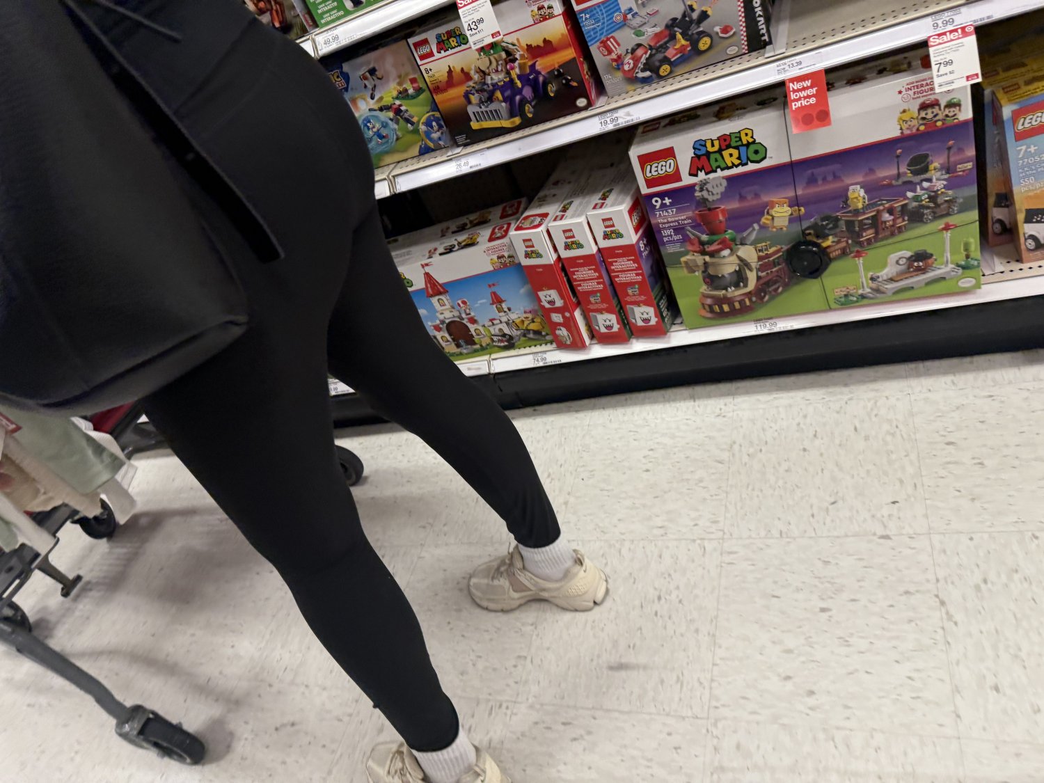 Target Finds (Submitted) #pGbxpyd7
