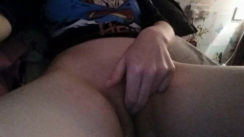 Zoe Webslut #pgjk4FXu