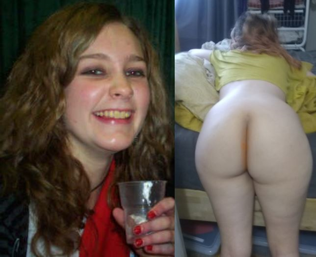 Sophie submitted #PglP65ER