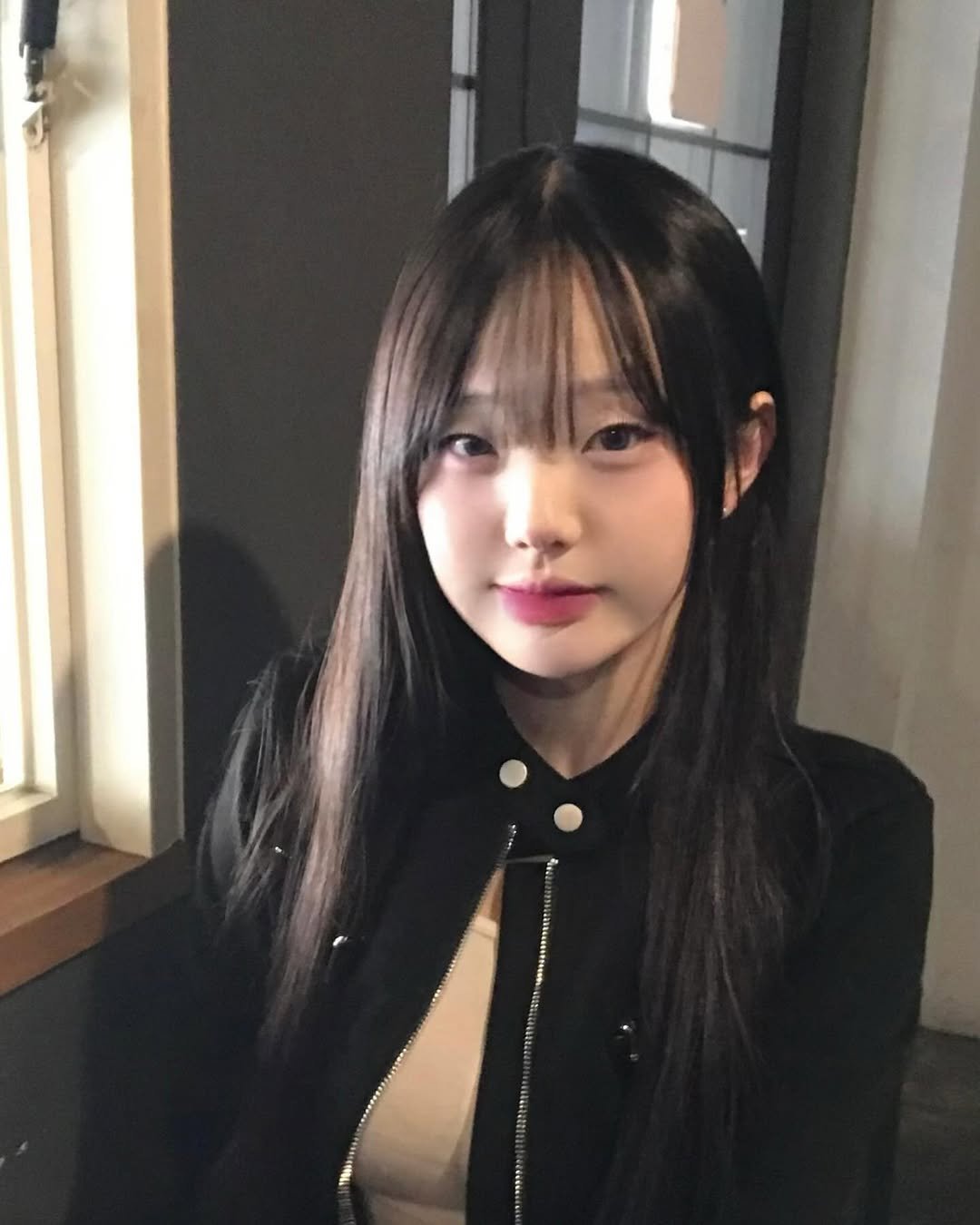 Korean slut #pGwOogsj