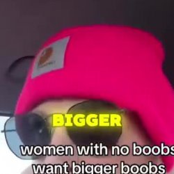 Bruh