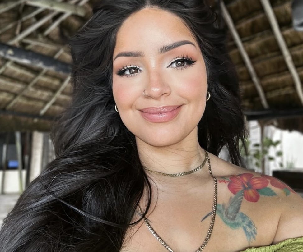 90 day fiancé Hotties #PI9IegG2