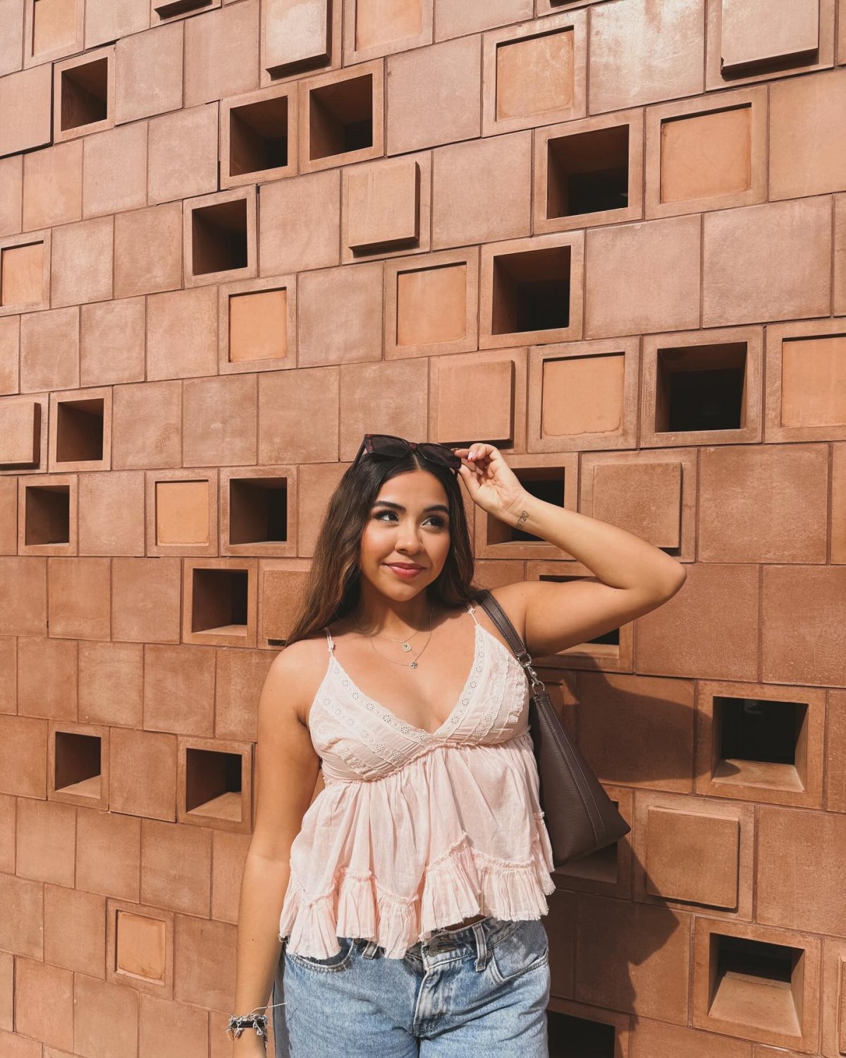 Sexy busty latina teen Kasey #pIbl7s3Z