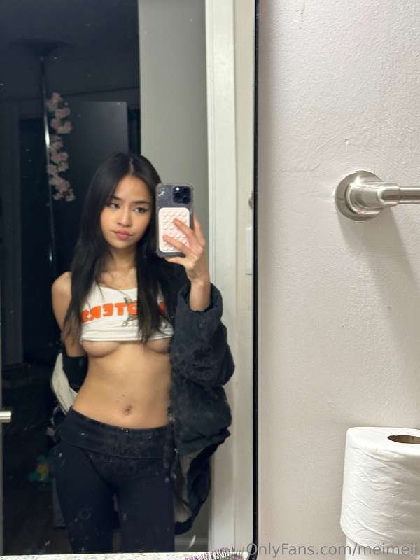 Asian Cuties 48 #PIrTGZ0k