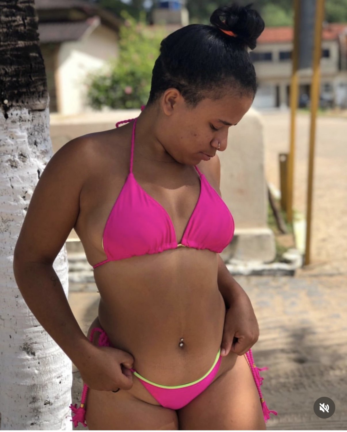 Novinha gostosinha rabuda #pJjfUyhe