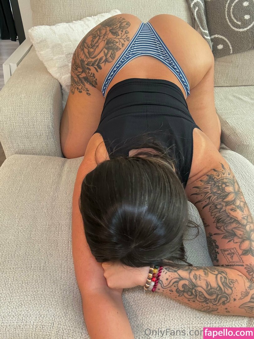 Astr0girll 👅🍑 #PjomYWBs