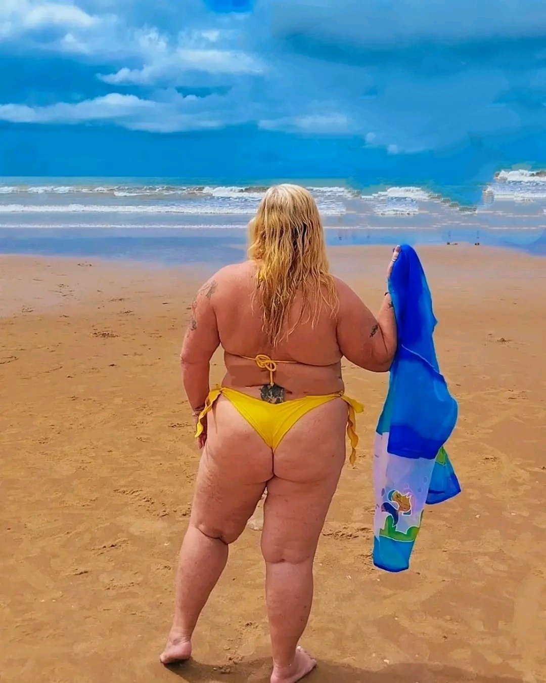 Delícia de mulher #PjyUZdOK