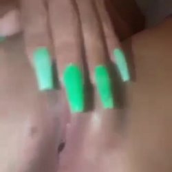 Novinha do bucetão