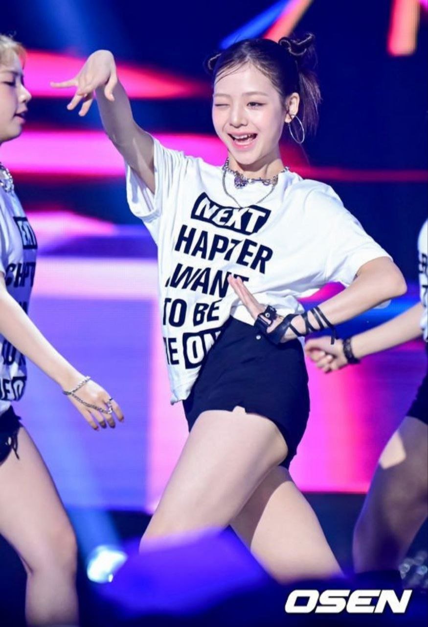 임서원 좋아하면 dm #plUDlzkA