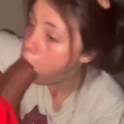 blowjob
