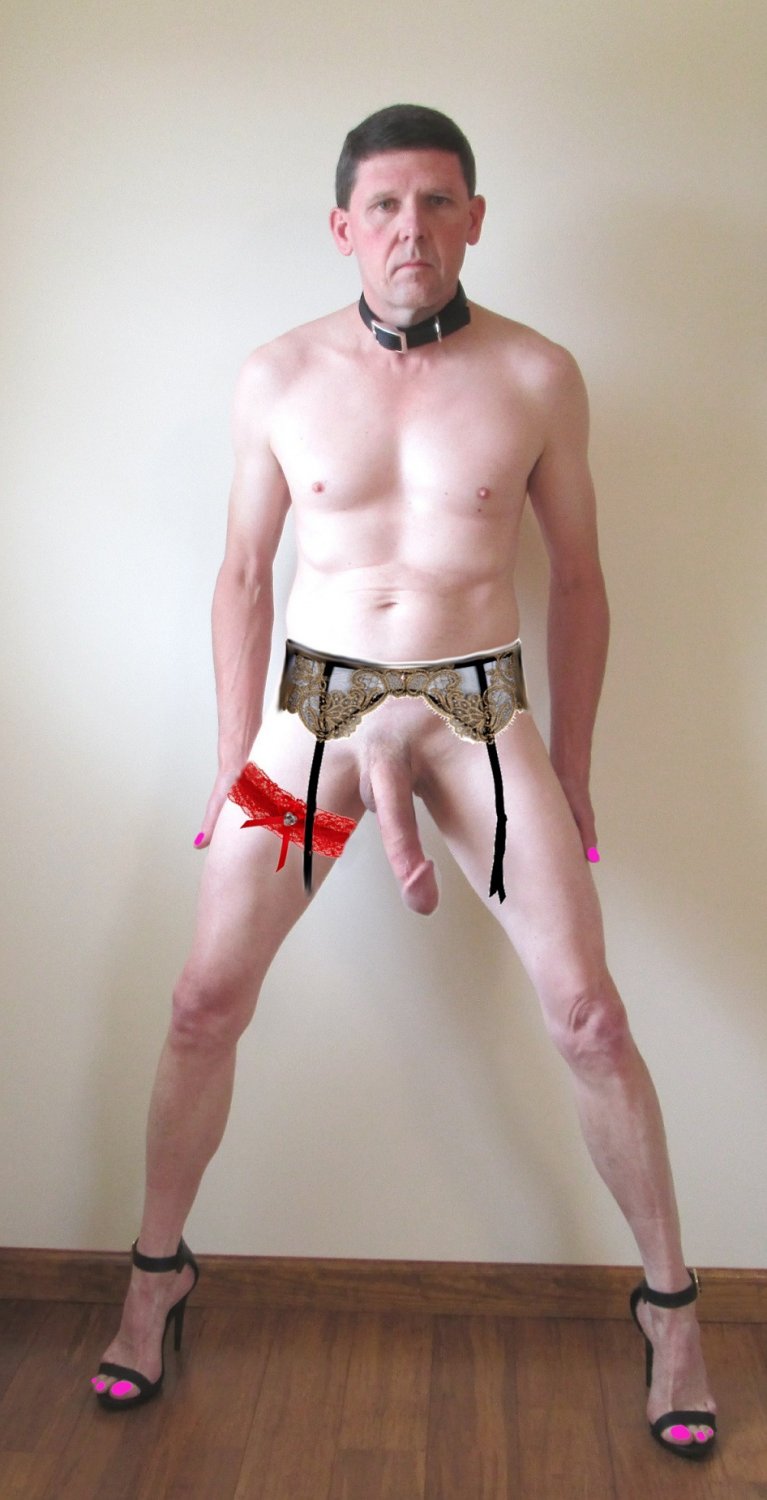 BIG COCKS FAGGOTS #PmL8syTI