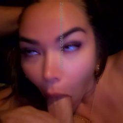 Genesislopez face