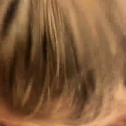 Submitted Blonde College Webslut is Hungry for Cock