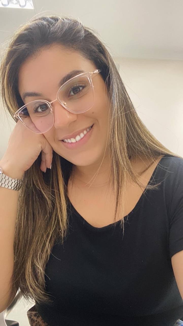 Putinha deliciosa peituda #PO4L2HsZ