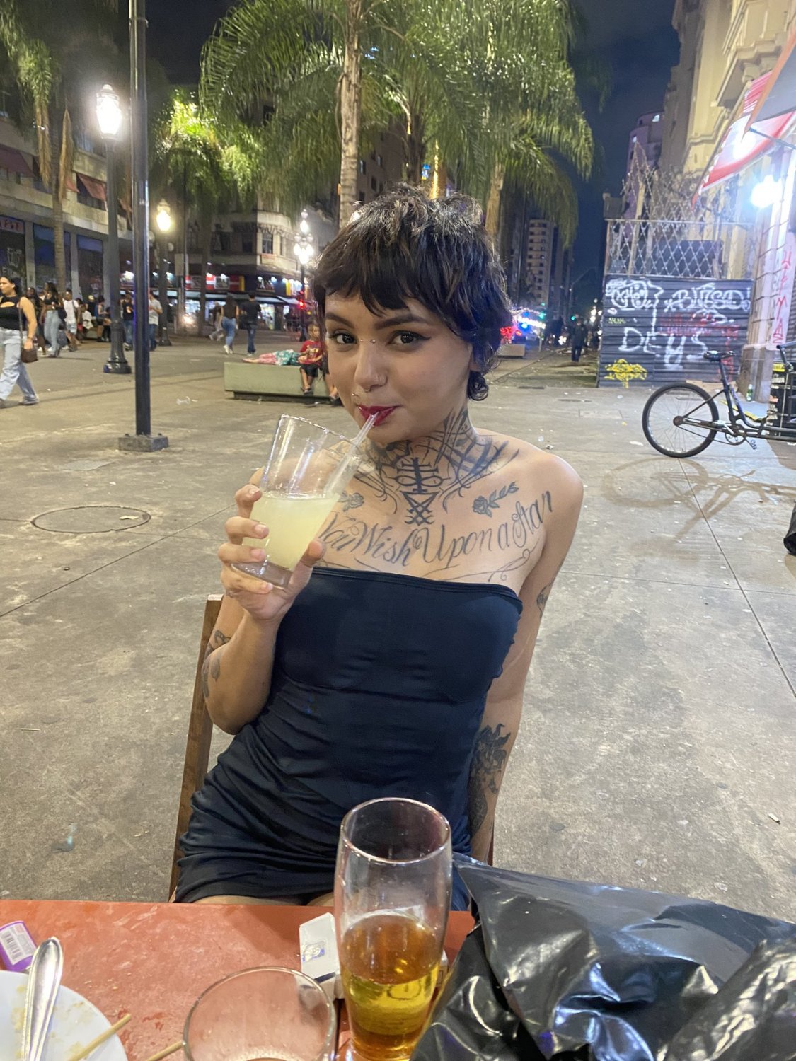 𝐀𝐧𝐧𝐢𝐞 #pOYd88pE