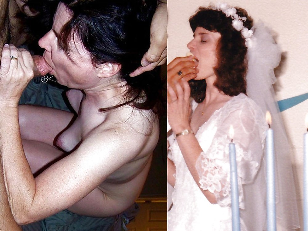 Brides sucking dick #PpMFxwnj
