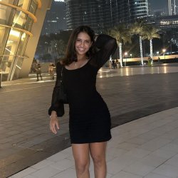 sexy 18 year old arab slut