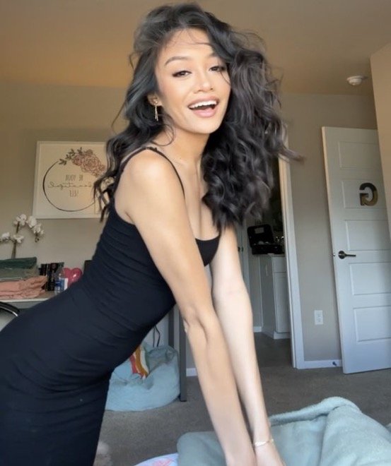 petite asian teen slut #pqtWOZIS