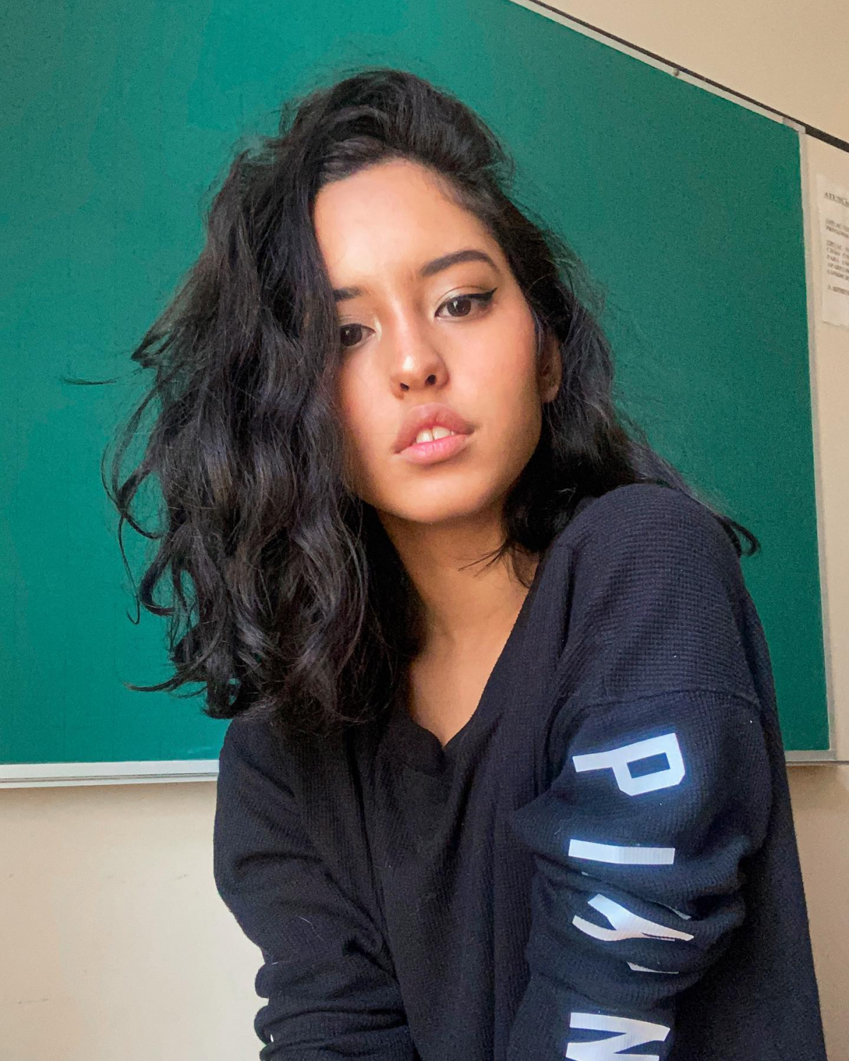 Bruna #Prikqg5E