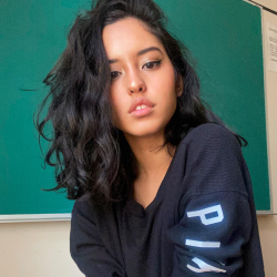 Bruna